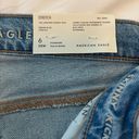 American Eagle Outfitters Aejeans Photo 3