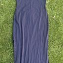 Lululemon  Restore & Revitalize Dress Photo 3