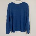 Christian Sirianio Christian Siriano Crewneck Sweater Photo 0