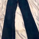 Abercrombie & Fitch | The A&F Boot Jeans Photo 2