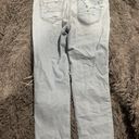 American Eagle Outfitters Moms Jeans Photo 2