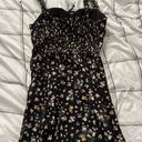 AUW Floral Dress! Photo 1