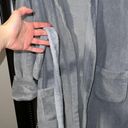 Victoria's Secret  Robe Photo 1