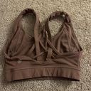 Lululemon Sports Bra 2 Photo 1