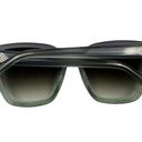 Krewe  - Matthew Polarized Sunglasses Photo 1