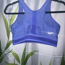 Nike  Dri-Fit Sports Bra Photo 2