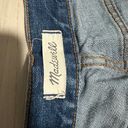 Madewell The Perfect Vintage Jean size 4/27 Photo 3