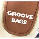 l*space Groove Bags  Corgi Slip-Ons Ballet Flats Loafers Dog Dogs Puppy Pups Tom's Photo 12