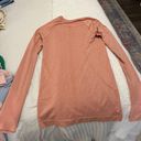 Lululemon Swiftly Tech Long Sleeve Shirt Photo 1