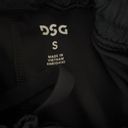 DICK'S Sporting Goods Black Running Shorts  Photo 1