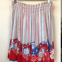 CAbi  Skirt Photo 11