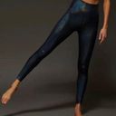 Beach Riot Holographic Leggings Photo 4