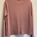 Lululemon Train To Be LS Top Sz L Photo 3