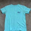 Vineyard Vines Tshirt Photo 0