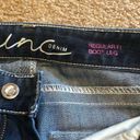 INC  International Concepts Jeans Bootcut Size 6 Photo 2