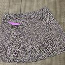 JoFit tennis skort EUC Size L Photo 4