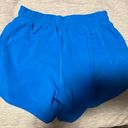 Lululemon Hotty Hot Shorts Photo 1