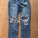 American Eagle Outfitters Jeans Photo 0