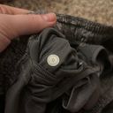 Lululemon Shorts Photo 4