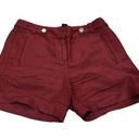 White House | Black Market  Shorts Photo 0