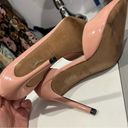 Marciano  Pink Pumps 39 Photo 5