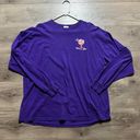 Clemson girl t shirt Size XL Photo 0