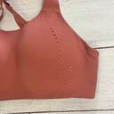 Lululemon Air Support Bra 38D Photo 3