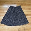 Lane Bryant  Tweed Flare Skirt Size 14/16 Photo 95