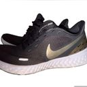 Nike  Revolution 5 Running Shoe - Women's Photo 1