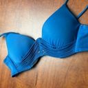 La Perla  ladies bras   Bust 28 Photo 12