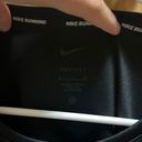 Nike Dri-Fit Long Sleeve Photo 2