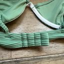 Billabong Reese Underwire Bikini Top Photo 3