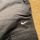 Nike Cargo Pants Photo 1