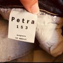 Petra Fashions Petra Shorts Photo 3