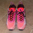 Nike Women’s Air Max 2090 Photo 3