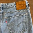 Levi’s Low Pitch Boot Jeans Photo 4