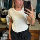 Lululemon White Swiftly Tech Photo 1