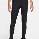 Nike Jordan NWT  Court To Runway Leggings Photo 0