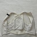 Revolve Nicholas Crop Top With Band Photo 3