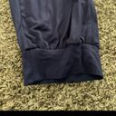 SheIn Curve. NWOT navy blue romper size 2X Photo 1