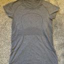 Lululemon  Swiftly Tech Tee Photo 0