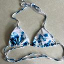 SheIn TRIANGLE STRING BIKINI! Photo 1