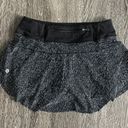 Lululemon Skirt Photo 1