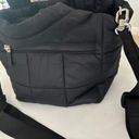 Lululemon Puffer Bag Photo 3