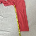 Rbx Active RBX Pink Barbie Tech Flex Ultra Hold Leggings With Pockets  Photo 9