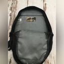 The North Face  BACKPACK Photo 4