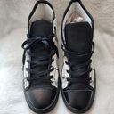 Burton Tim  Canvas Sneakers, Women's 7 [NWOT!] Photo 2