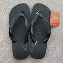 Havaianas Flip Flops Photo 0