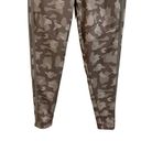 Adidas  Gray Camo Tiro 19 Performance Training Pants Sz S Photo 3