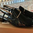 Steve Madden Calibri Loafers Photo 1